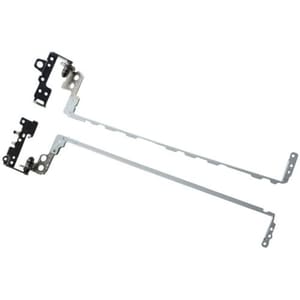 فصاليات اللابتوب HP 250 G6