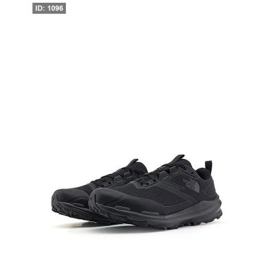 THE NORTH FACE M VECTIV FASTPACK LITE WP - TNF BLACK/ANTHRACI
