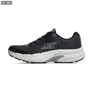Skechers Go Run Arch Fit 2.0