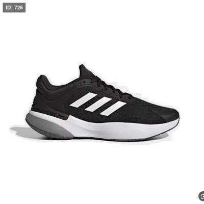 Adidas GW1371