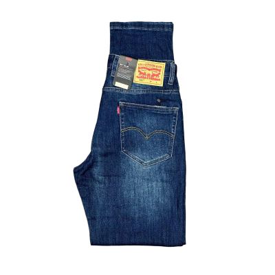Levis jeans 6850