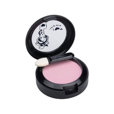 Impala cream powder eyeshadow