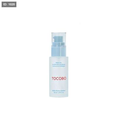 TOCOBO Bifida Biome Essence 50ml-خلاصة ايسينس توكوبو بيفيدا بيوم 50 مل