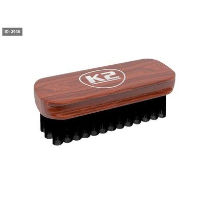 K2 Auron Brush (فرشاة تنظيف)