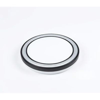 جلوب 80 واط H-225-75-BK