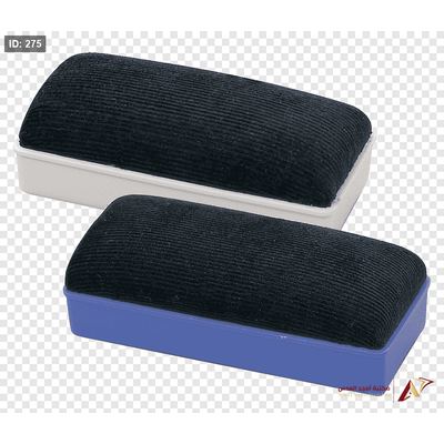 ممحاة لوح ابيض فولوماستر