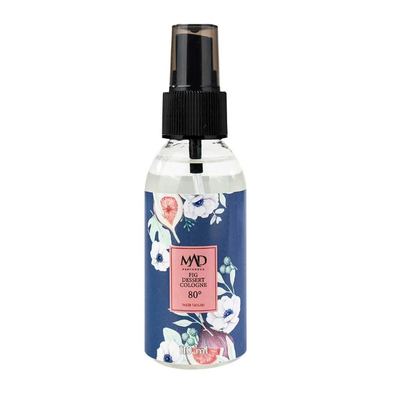 Mad Fig Desert 110 ml Kolonya