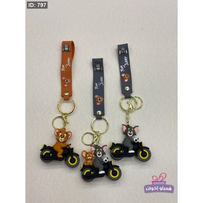 مداليات