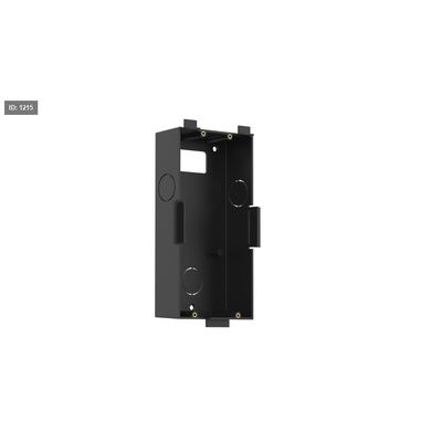 VEC-EP-SZ202