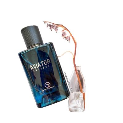 ABC عطر اماراتي GRANDEUR AVIATOR 100ML