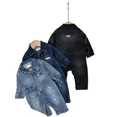 افرهول جينز DIESEL SH392