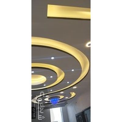 كهربائي — محمود الترك