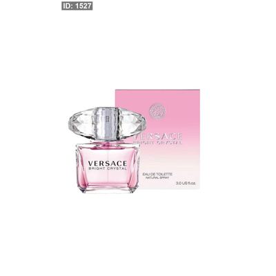 عطر - BRIGHT CRYSTAl by Versace
