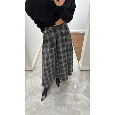 تنوره كاروهات