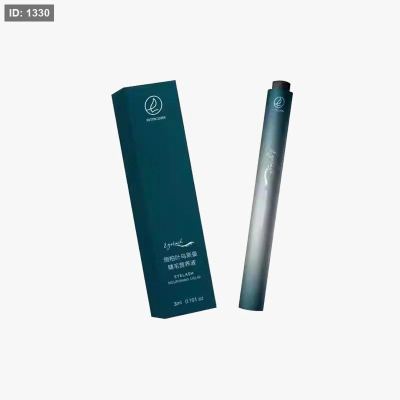 سيروم Seven Green لتغذية الرموش وتكثيفها