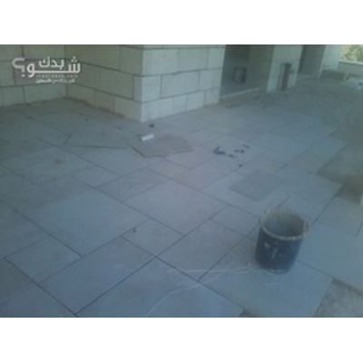 بليط — عبد الناصر الافندي