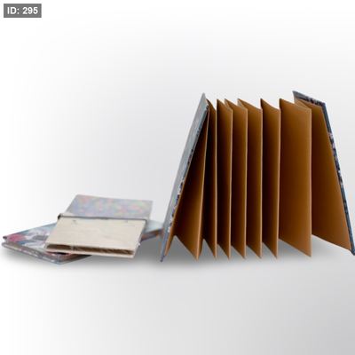 البوم اوكورديوم 20 صورة