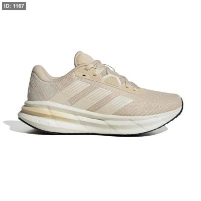 adidas Galaxy 7 Running Shoes