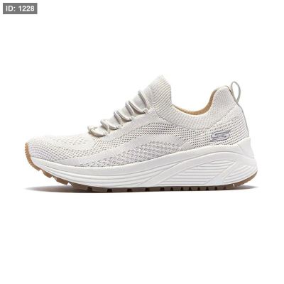 Skechers BOBS Sparrow 2.0 - Allegiance Crew