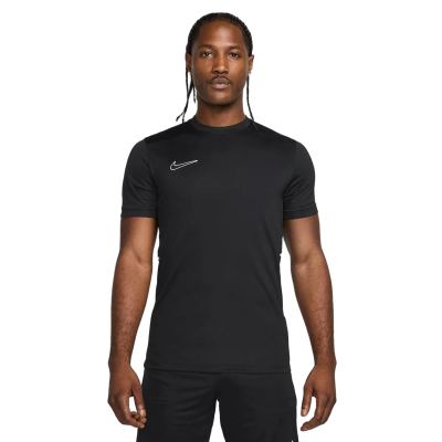 Nike Academy Men's Dri-FIT Short-Sleeve Football Top