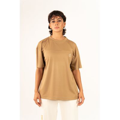 Dri-Fit T-Shirt – Fovero Basics