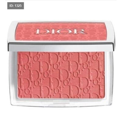 Dior – Rosy Glow Blush