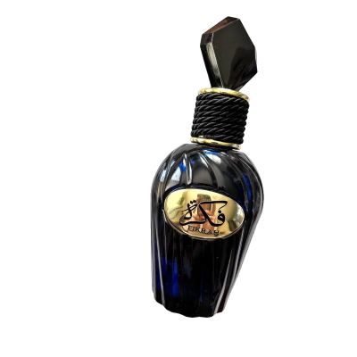 ABC عطر اماراتي FIKEAH فكرة 100 مل