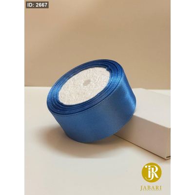 شبر ستان 4 سم ( 25 يرد )