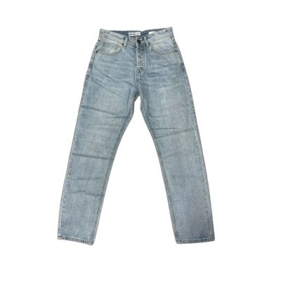 BRO MAN JEANS B07-1