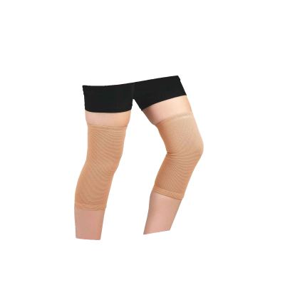 Knee Cap -Pair OC2013