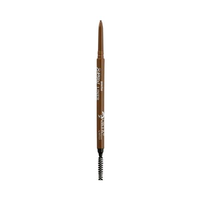 Impala ORYX Precise Automatic Brow liner