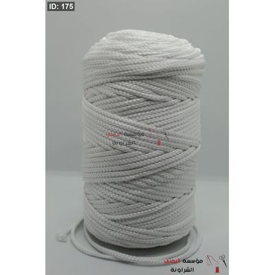 مكرمية بولسيتر 500 غرام (سلسلة)