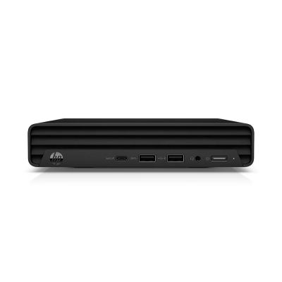 HP 260 G9 Mini PC i3-(6D3R0EA)