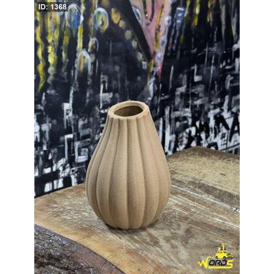 فازة بني