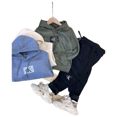 ترنج CK 782