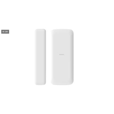 DS-PDMC-EG2-WB
