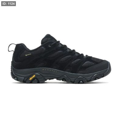 Merrell Moab 3 Gore-TEX