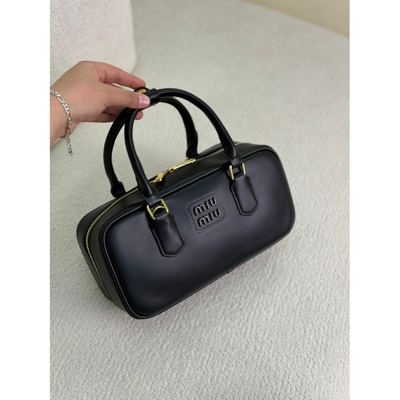 حقيبة نسائية مميزه 2016375