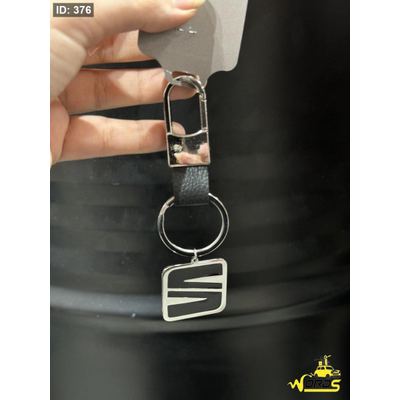 مدالية سيات