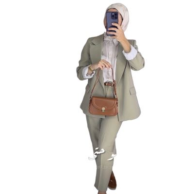 طقم كل موسم 255