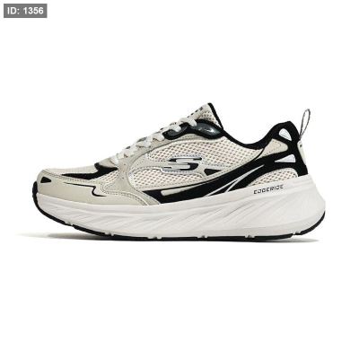 Skechers Edgeride Cool Fusion