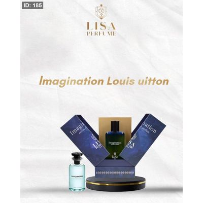 Imagination