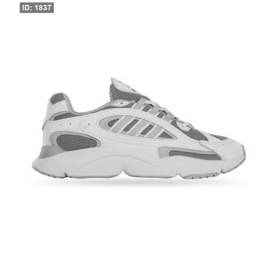 Adidas Ozmillen JI2634