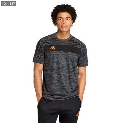 adidas TIRO25 ESSENTIALS JERSEY‏