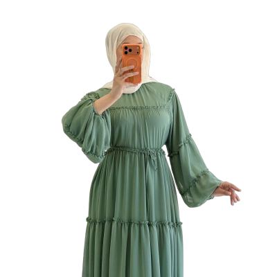 فستان Malinaa