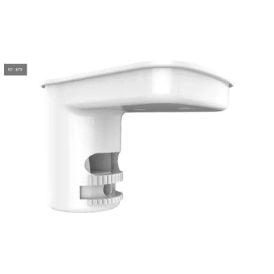 DS-PDB-IN CEILINGBRACKET