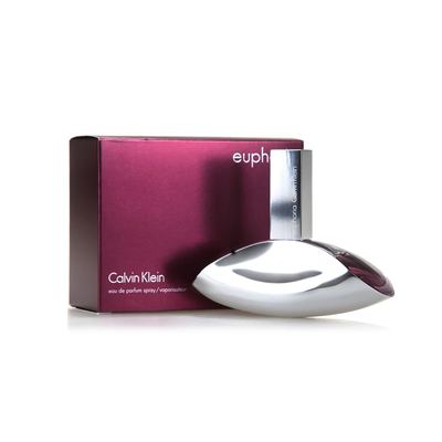 Euphoria Eau de Parfum