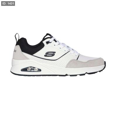 Skechers UNO - Retro One