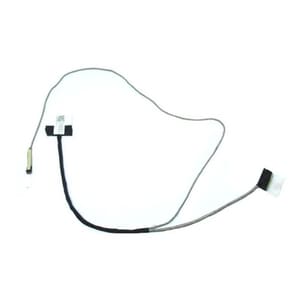 Flat Hp 250 G6- 255 G6