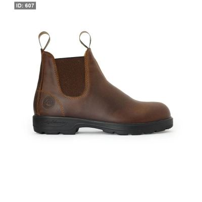 Golf & Hourse Dave